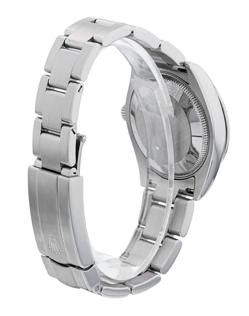 Rolex Lady Oyster Perpetual 177200 Image 3